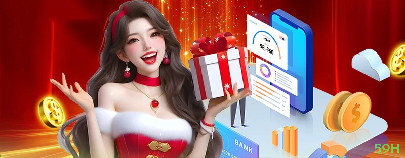 Controles de pagamento e BRL em 59h