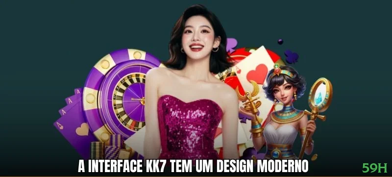 Controles de paJogonto e BRL em 59h