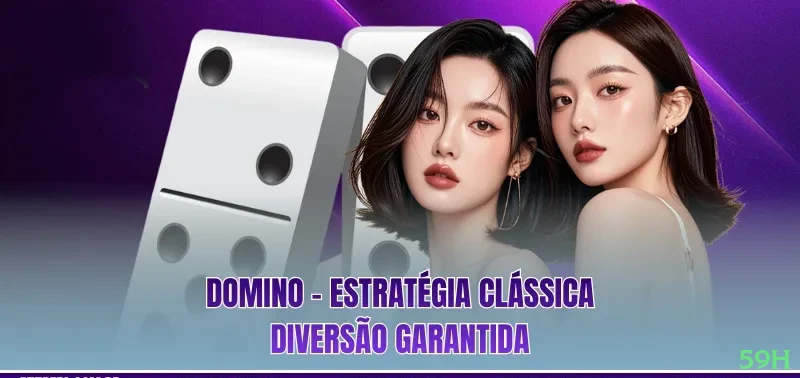 APK 59h Download