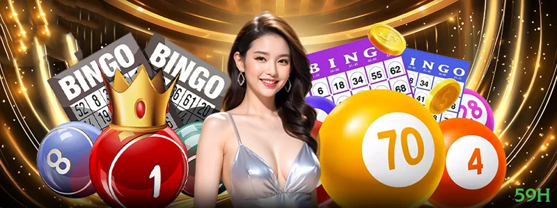 Betsoft Gaming Slots 3D 59h