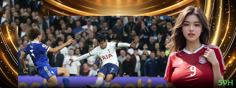 Big Bass Bonanza 59h