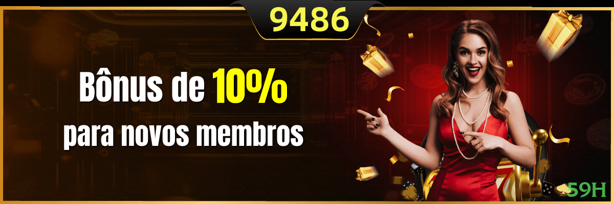 Blackjack Ao Vivo Side Bets