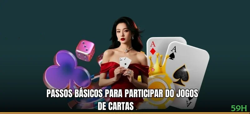 Blackjack Digital vs Ao Vivo