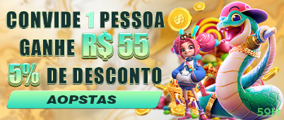 59h app de jogo para jogadores brasileiros