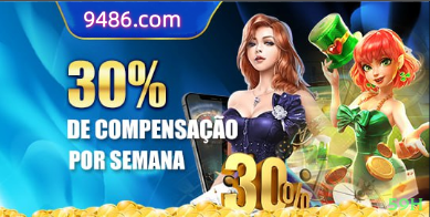 59h Cassino Clássico