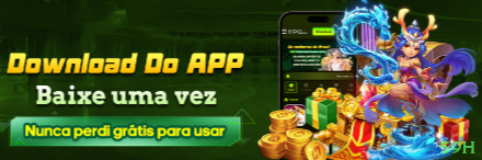 59h app de jogo para jogadores brasileiros