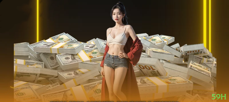 59h Cassino Clássico