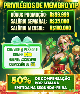 Novos Jogos 59h