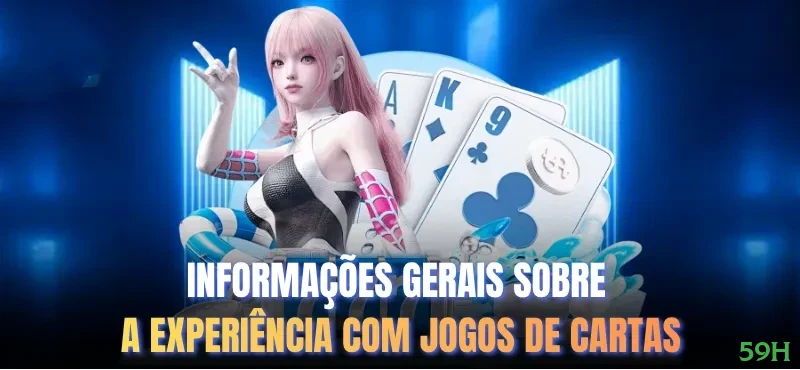 59h Cassino Clássico