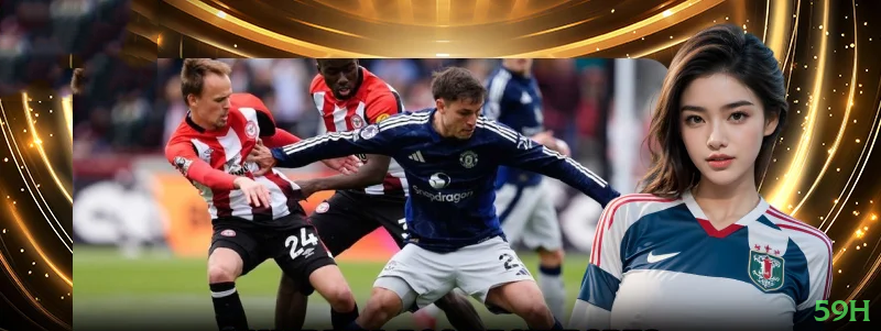 59h Cassino Clássico