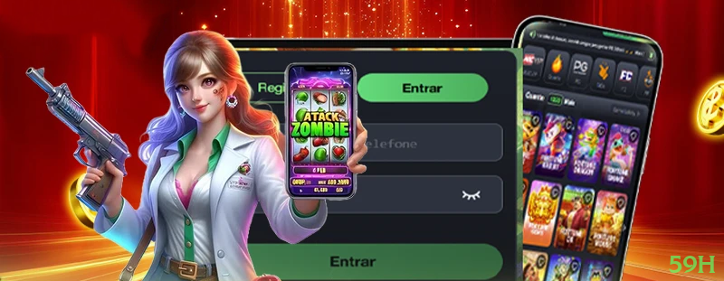 59h Cassino Clássico