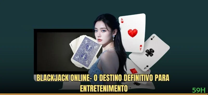59h Cassino Clássico