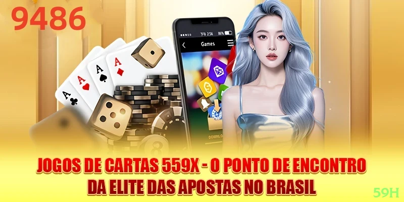 59h Cassino Clássico